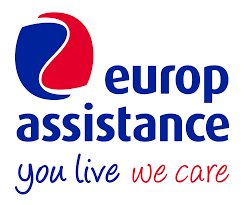 Europ Assistence